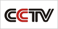 大象博乐平台网址2013年1月成为央视CCTV搬家服务商